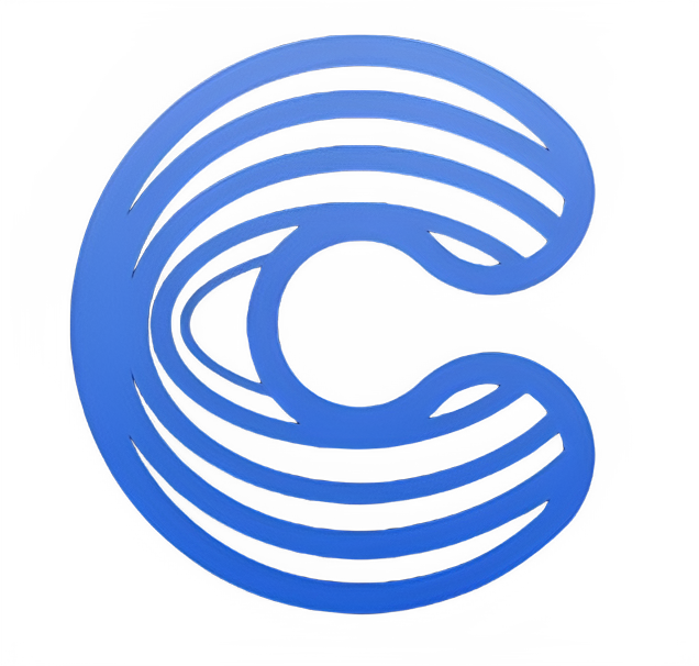 Dunia Kalibrasi Indonesia